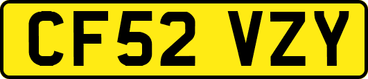CF52VZY