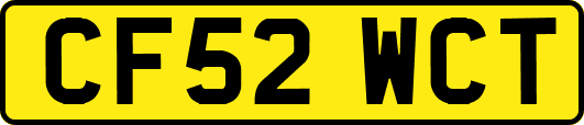 CF52WCT