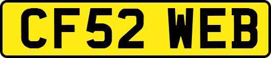 CF52WEB