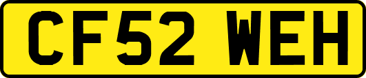 CF52WEH