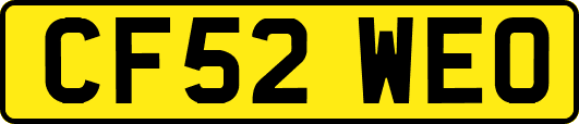 CF52WEO