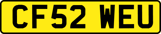 CF52WEU