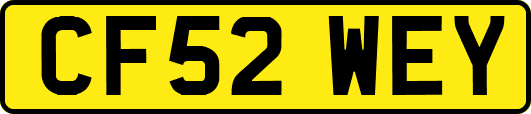 CF52WEY