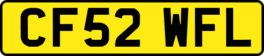 CF52WFL
