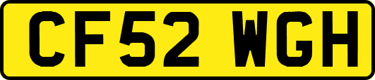 CF52WGH