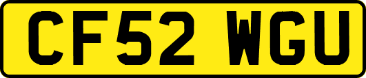 CF52WGU