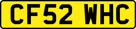 CF52WHC