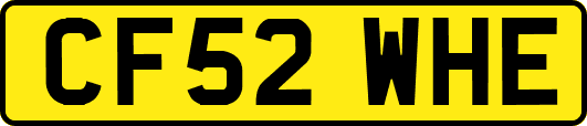 CF52WHE