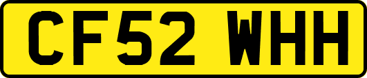 CF52WHH