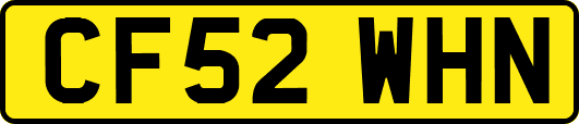 CF52WHN