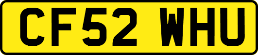 CF52WHU