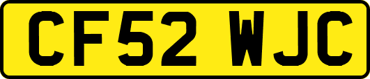 CF52WJC