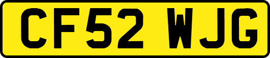 CF52WJG