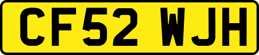 CF52WJH