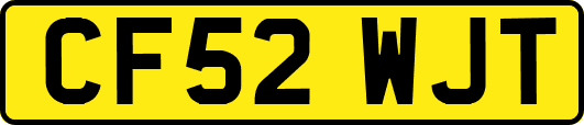 CF52WJT