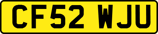 CF52WJU