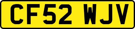 CF52WJV
