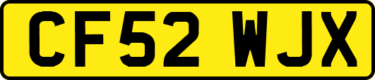 CF52WJX