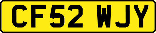 CF52WJY