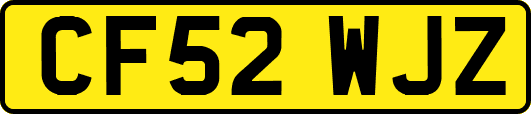 CF52WJZ