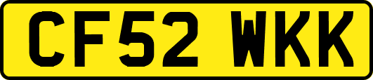 CF52WKK