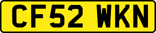 CF52WKN