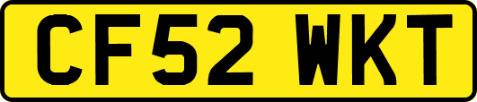 CF52WKT