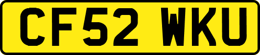 CF52WKU