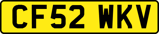 CF52WKV