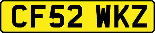 CF52WKZ