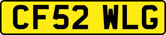 CF52WLG