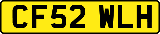 CF52WLH