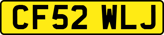 CF52WLJ