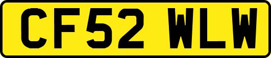 CF52WLW