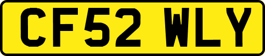CF52WLY