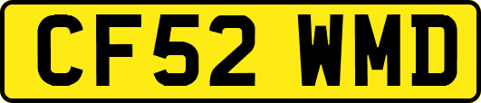 CF52WMD