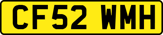 CF52WMH