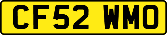 CF52WMO