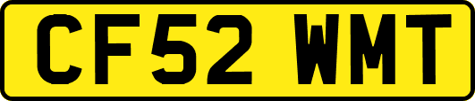 CF52WMT