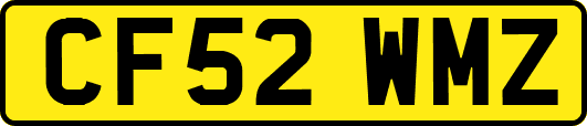 CF52WMZ