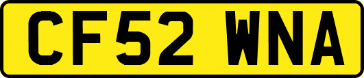 CF52WNA