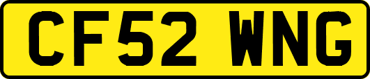 CF52WNG