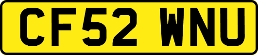 CF52WNU