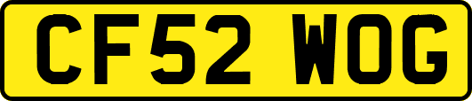 CF52WOG