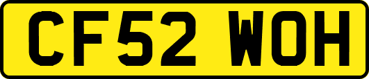 CF52WOH