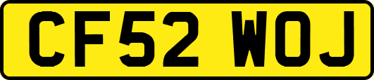 CF52WOJ