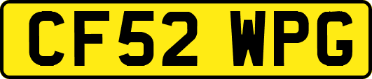 CF52WPG