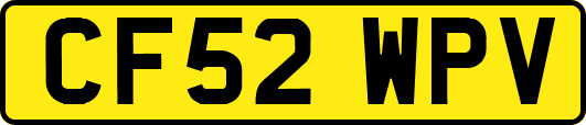 CF52WPV
