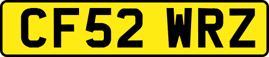 CF52WRZ