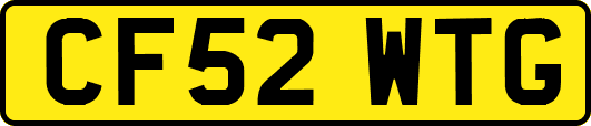 CF52WTG